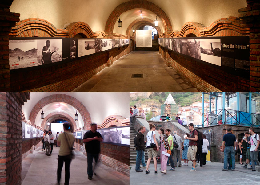 ausstellung_KOLGA_TBILISI-PHOTO_2013a