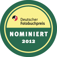 dfp_nominiert_2012