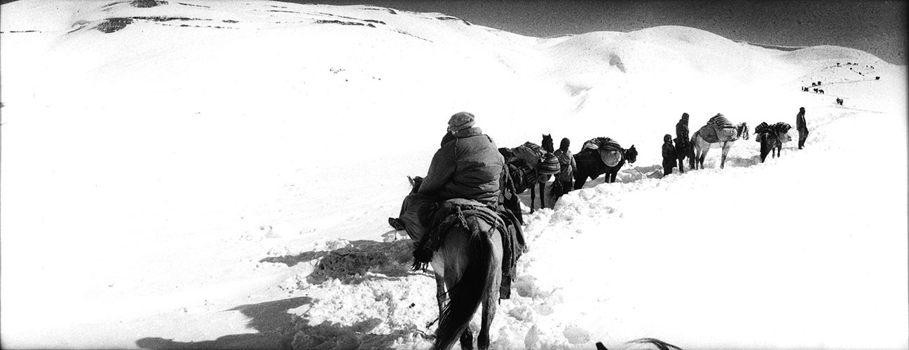 afghanistan-pakistan06