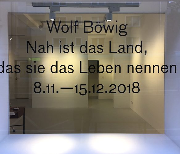 2018_Boewig_Ausstellung