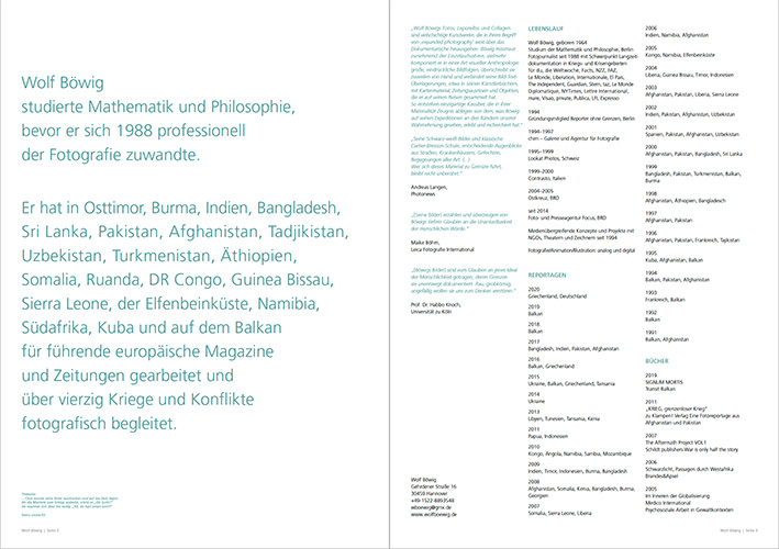 CV Wolf Böwig (PDF – 12 MB)